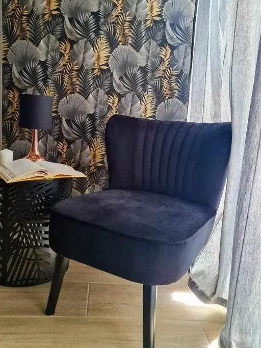 Apartamento Minerva 113 Apartment Malaga