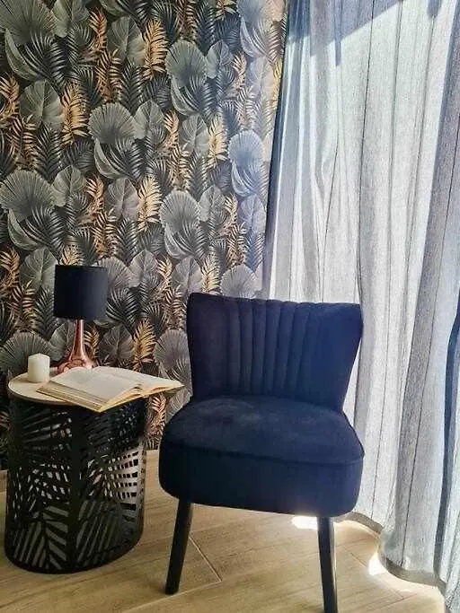 Apartamento Minerva 113 Apartment Malaga